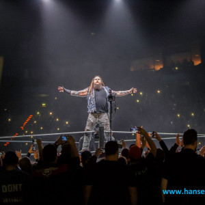 WWE_Live_Hamburg_2017-523