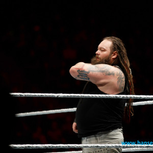 WWE_Live_Hamburg_2017-539