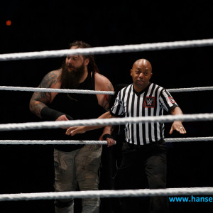 WWE_Live_Hamburg_2017-558