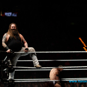 WWE_Live_Hamburg_2017-591