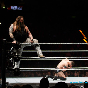 WWE_Live_Hamburg_2017-599