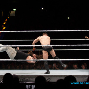 WWE_Live_Hamburg_2017-603