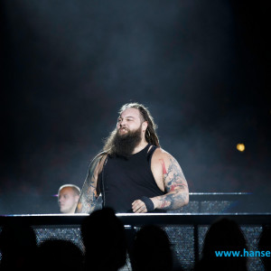 WWE_Live_Hamburg_2017-618