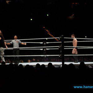 WWE_Live_Hamburg_2017-641