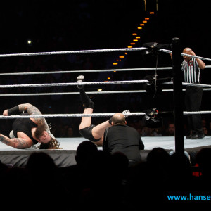 WWE_Live_Hamburg_2017-694