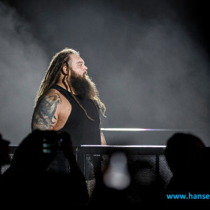 WWE_Live_Hamburg_2017-717