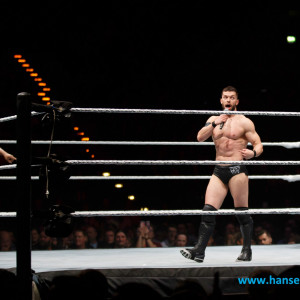 WWE_Live_Hamburg_2017-730