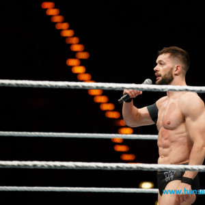 WWE_Live_Hamburg_2017-738