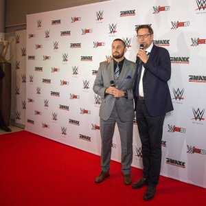 WWE_Live_Hamburg_2017-74