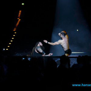 WWE_Live_Hamburg_2017-747
