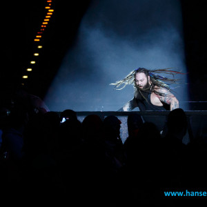 WWE_Live_Hamburg_2017-750