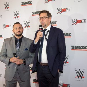 WWE_Live_Hamburg_2017-76