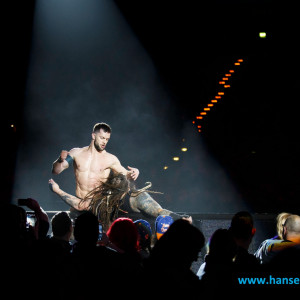 WWE_Live_Hamburg_2017-765