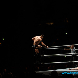 WWE_Live_Hamburg_2017-803
