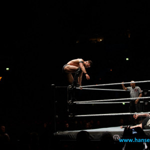 WWE_Live_Hamburg_2017-804