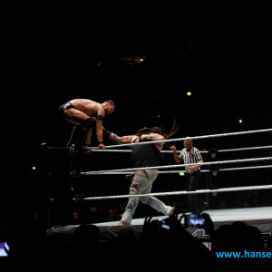WWE_Live_Hamburg_2017-806