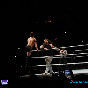 WWE_Live_Hamburg_2017-808