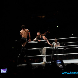 WWE_Live_Hamburg_2017-809