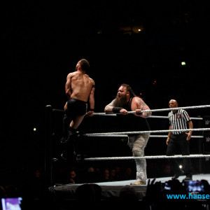 WWE_Live_Hamburg_2017-814