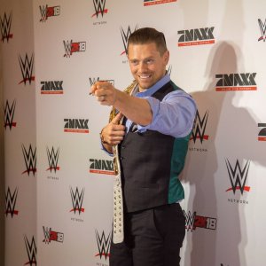 WWE_Live_Hamburg_2017-84