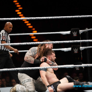 WWE_Live_Hamburg_2017-854