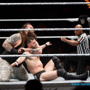WWE_Live_Hamburg_2017-859