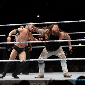 WWE_Live_Hamburg_2017-874