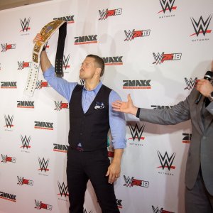 WWE_Live_Hamburg_2017-91