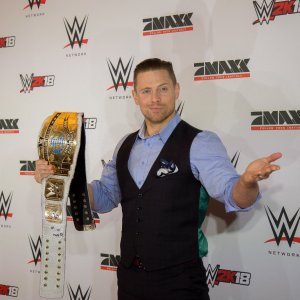 WWE_Live_Hamburg_2017-95