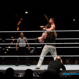 WWE_Live_Hamburg_2017-955