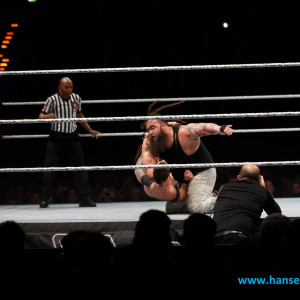 WWE_Live_Hamburg_2017-964