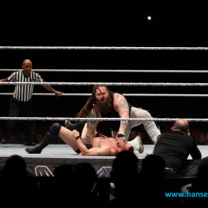 WWE_Live_Hamburg_2017-966