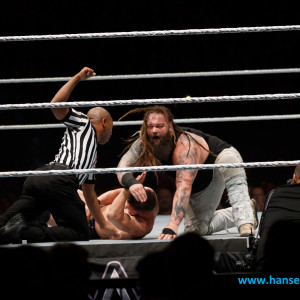 WWE_Live_Hamburg_2017-971