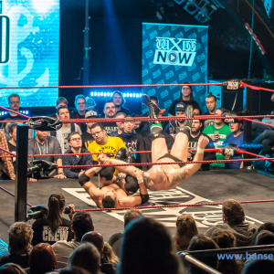 wXw_Dead_End_XVI_2017_1004_