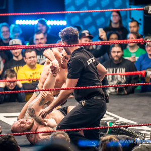 wXw_Dead_End_XVI_2017_1006_
