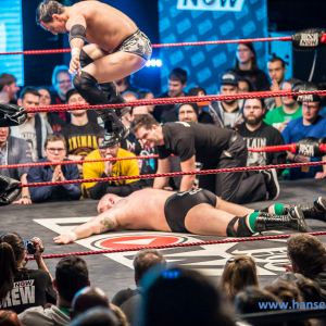 wXw_Dead_End_XVI_2017_1015_