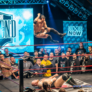 wXw_Dead_End_XVI_2017_1036_