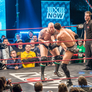 wXw_Dead_End_XVI_2017_1038_