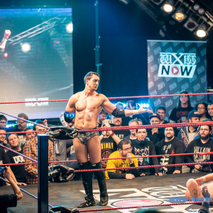 wXw_Dead_End_XVI_2017_1057_