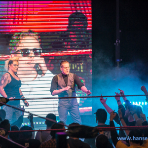 wXw_Dead_End_XVI_2017_1068_
