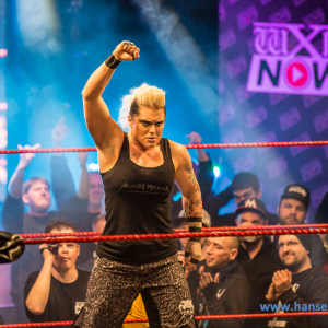 wXw_Dead_End_XVI_2017_1071_