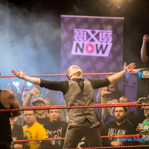 wXw_Dead_End_XVI_2017_1079_