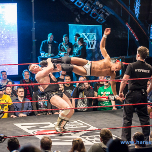wXw_Dead_End_XVI_2017_107_