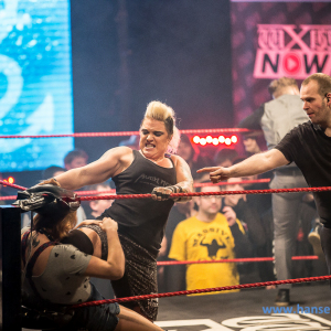 wXw_Dead_End_XVI_2017_1087_