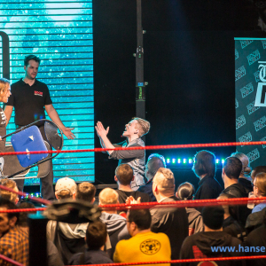 wXw_Dead_End_XVI_2017_1102_