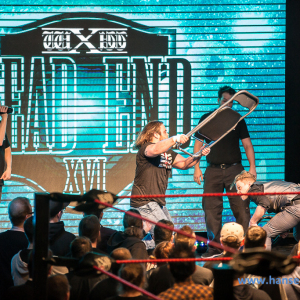 wXw_Dead_End_XVI_2017_1106_