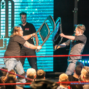 wXw_Dead_End_XVI_2017_1108_