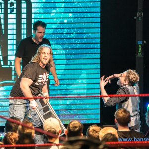 wXw_Dead_End_XVI_2017_1110_
