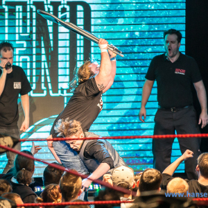 wXw_Dead_End_XVI_2017_1115_