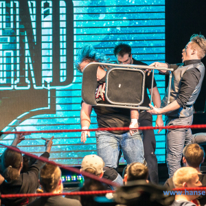 wXw_Dead_End_XVI_2017_1121_